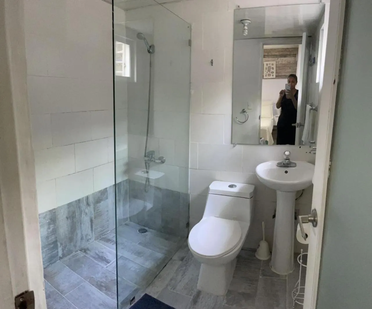 Paraiso Caribeno Juan Dolio Apartamento