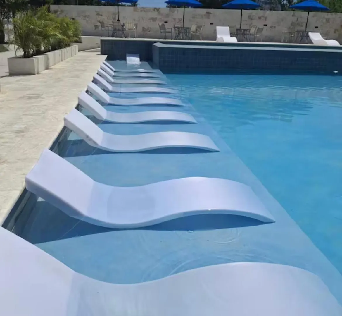 Apartamento Paraiso Caribeno Juan Dolio República Dominicana