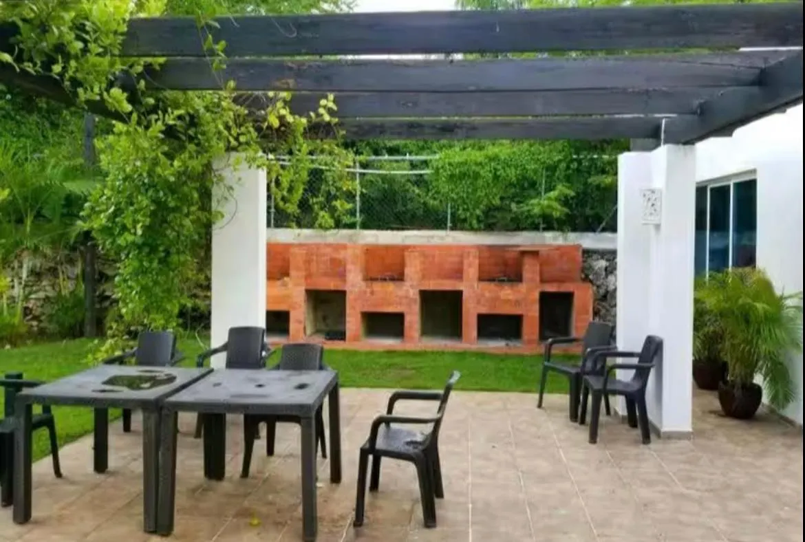 Paraiso Caribeno خوان دوليو